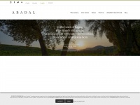 Abadal.net