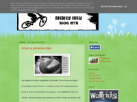 Bilbilishills.blogspot.com