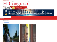 revistaelcongreso.com