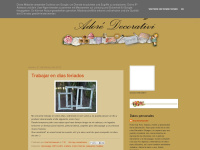 Decorativi.blogspot.com