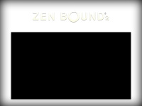 Zenbound.com
