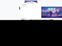 movietown.eu Thumbnail