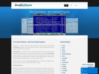 Emailsoftwarepro.com