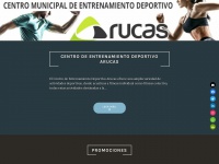 cdarucas.com Thumbnail