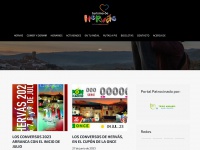 turismodehervas.com