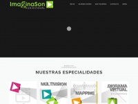 Imaginason.com