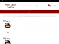 Perfumeria-garcia.es