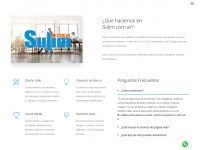 Sulim.com.ar