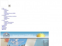 Comra.org.ar
