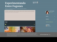 experimentandoentrefogones.blogspot.com