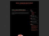 Salamanquero.wordpress.com