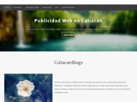 Culiacanblogs.com