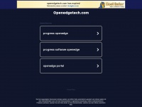 openedgetech.com