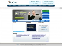 Ucn.com.br
