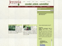 Jeroviapy.com.py