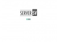 Serversv.com