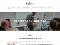 Xsfera.com