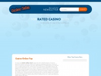 casinosonlinetop.com