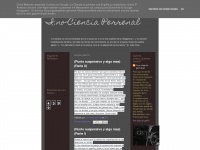 Inocienciaperrenal.blogspot.com