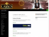 Casinosvirtuales.es