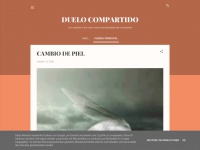 Duelocompartido.blogspot.com