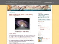 Astrologosargentinos.blogspot.com