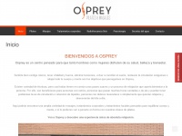 Osprey.es