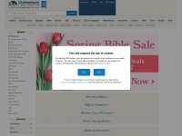 christianbook.com