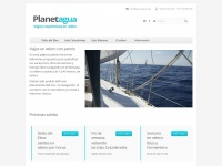 Planetagua.info