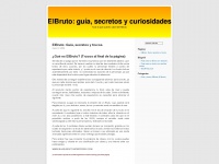 Guiaelbruto.wordpress.com