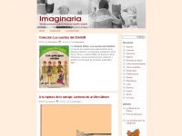 imaginaria.com.ar Thumbnail