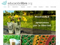 Educacionlibre.org