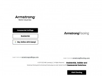 Armstrong.com