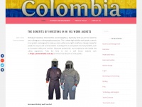 Redcolombiana.com