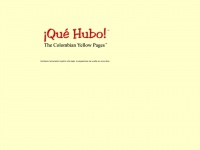 quehubo.com Thumbnail