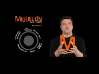 donmiguelon.com