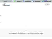 blackbooster.com.br