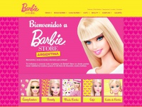 barbie-stores.com
