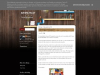 Animaticat.blogspot.com