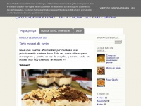 Cocinandoamisamores.blogspot.com