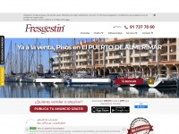 fresgestin.com