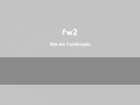 Fw2.com.br