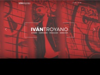 Ivantroyano.com