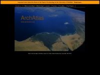 archatlas.org