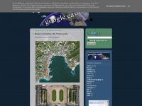 Google-earth-es-jugar.blogspot.com