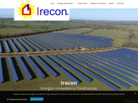 irecon.es
