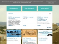turismocastalla.com