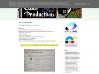 Viviendasproductivas.blogspot.com
