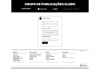 Infoglobo.com.br