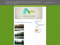 Awuas.blogspot.com